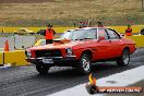 Legal Off Street Drags Calder Park - DSC_0070